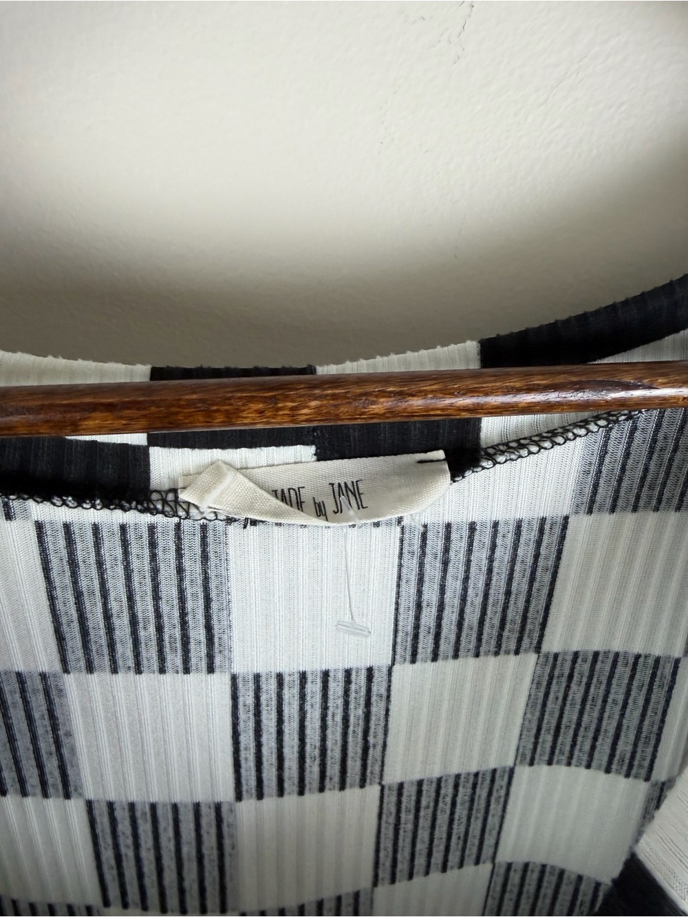 Checkerboard Set 3X - Picture 6 of 6